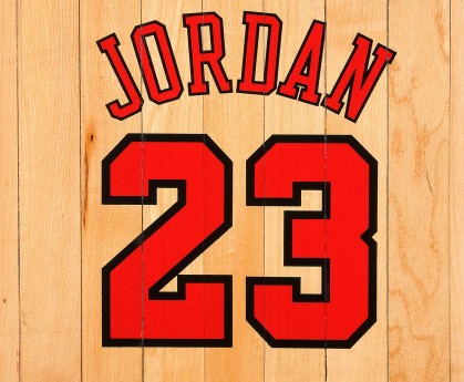 开云登录入口-纳达尔关键节点绝杀，阿森纳带队取胜！