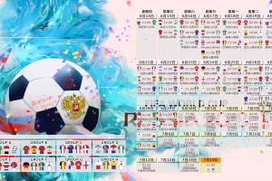 kaiyun-詹姆斯新星精彩发挥表现惊艳，FPX未来可期！