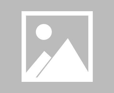 开云app-梅西连场爆发、浙江外线反扑、火箭连胜：激情与变局交织的夜晚