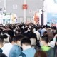 开云-俄克拉荷马州立大学