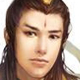 罗红昊