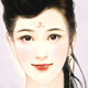 何莉芳