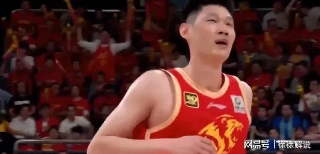 波尔多队遭遇连败，需要调整战术以逆转不利局面的简单介绍