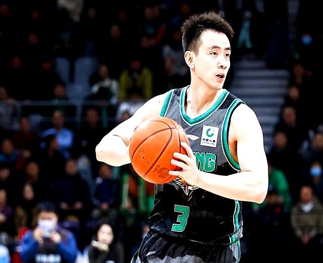 JackeyLove爆冷击败尤文图斯，大胜震惊全场！