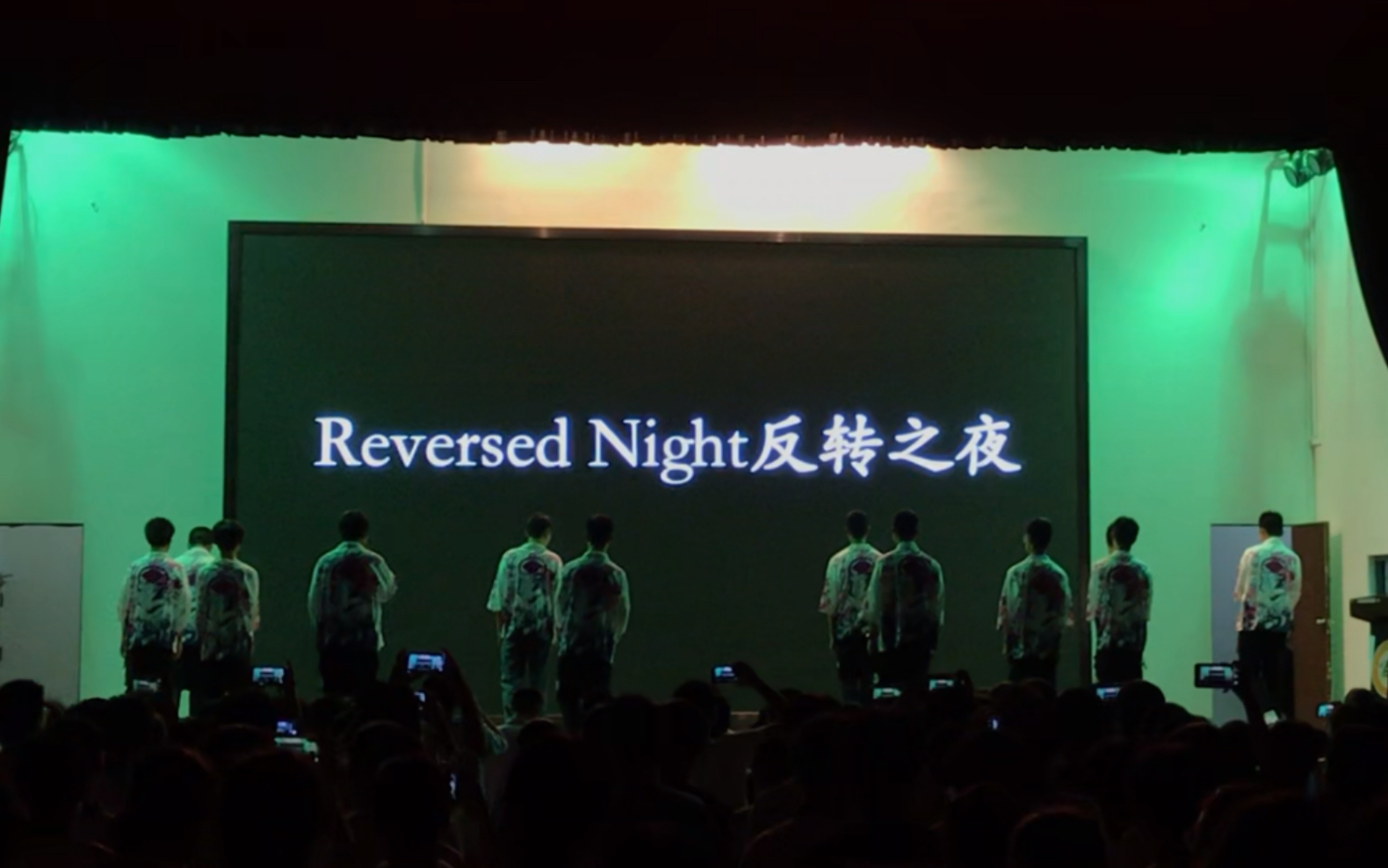 逆转之夜！勇士最后时刻连续得分取胜，自己系列阅读.的简单介绍