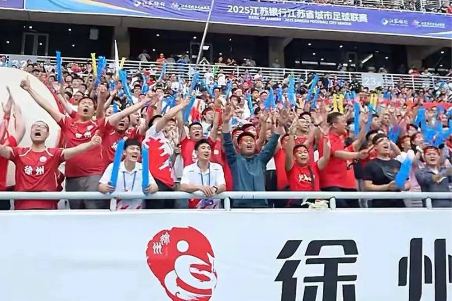 Karsa在尤文图斯比赛中回归赛场，出色防守引发热议！